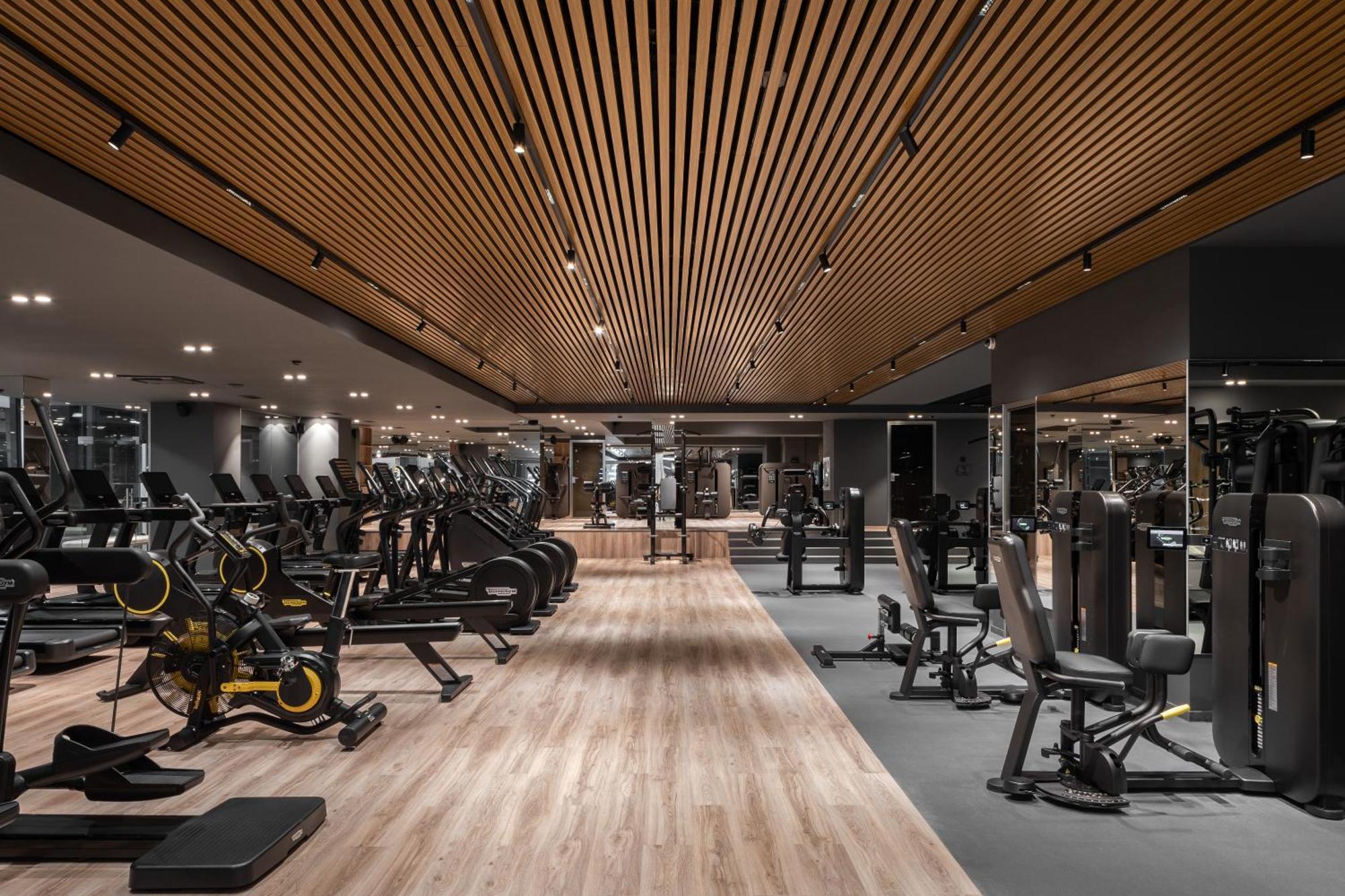 Aquaperla Hotel & Spa 키시나우 외부 사진