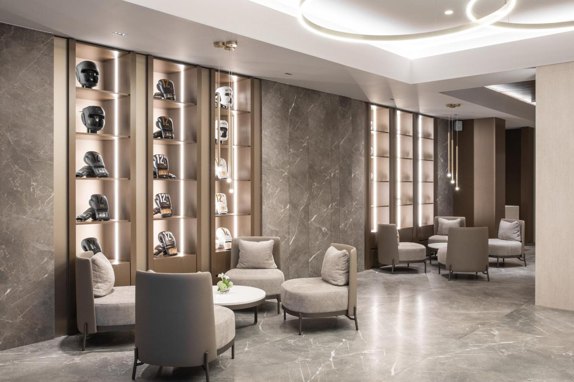 Aquaperla Hotel & Spa 키시나우 외부 사진